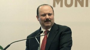 Arriba César Duarte al Penal del Altiplano bajo fuerte operativo