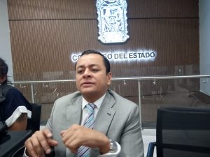 Disminuye la inseguridad en Texmelucan con ayuda del Estado