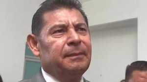 Tres lesionados tras explosi&oacute;n en Tepeaca; autoridades investigan origen del incidente