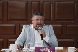 M&aacute;s de 37 recorridos y 73 gestiones refuerzan cercan&iacute;a con colonias de Puebla capital