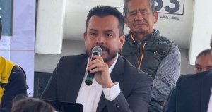 Revisi&oacute;n de plazas en la SEP no es persecuci&oacute;n contra el magisterio