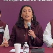 Gobiernos del PAN fueron autoritarios y persecutores