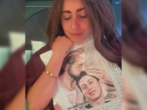 Hermana de Octavio Ocaña aplaude detención de expolicía vinculado a la muerte del actor