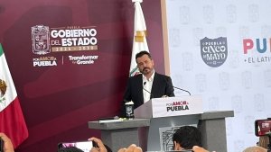 Funcionarios comienzan a presentar renuncias para buscar cargos populares en 2027