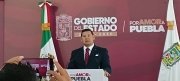 Armenta respeta tiempos e independencia de Morena
