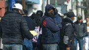 Séptima tormenta invernal y frente frío 34 seguirán generando lluvias, caída de nieve y heladas en estos estados