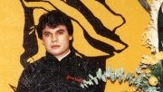 Presunto hijo no reconocido de Juan Gabriel que habría tenido con su prima hermana aparece y exige herencia del cantante