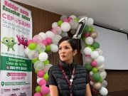 Capacitan a 152 municipios de Puebla en C&oacute;digo 100 para prevenir suicidios