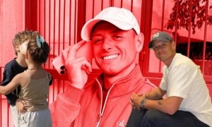 ¿Chicharito Hernández falla como proveedor? Revelan deuda millonaria de pensión alimenticia
