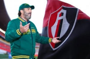 Atlas tiene nuevo due&ntilde;o: La millonaria cifra que pag&oacute; Jos&eacute; Miguel Bejos