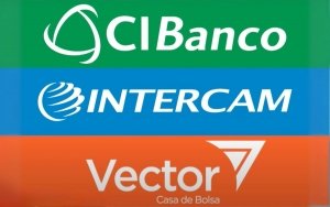 Estados Unidos da prórroga a CIBanco, Intercam y Vector en prohibición de operaciones