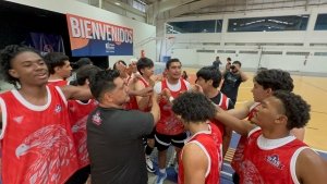 Inicia la Inter con par de triunfos su pretemporada