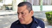 Crimen organizado se disputa el control del mercado Morelos: SSP
