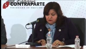 Registra Puebla 103 abortos legales