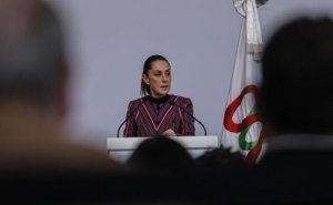 La 4T Avanza con el Plan Integral Contra el Abuso Sexual: Hacia la Justicia y el Cambio Cultural Profundo