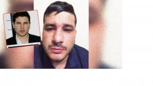 Quién era El Perris, importantísimo operador de Los Chapitos ejecutado por autoridades?