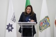 Refuerza Puebla estrategia preventiva en la gestión del riesgo de desastres como un municipio resiliente