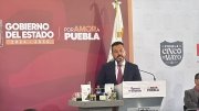 Boletos para Per&uacute; vs Espa&ntilde;a podr&iacute;an agotarse hoy en Puebla durante primer d&iacute;a de preventa