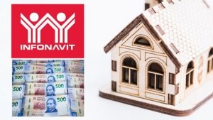¿Qué pasa con tus ahorros del Infonavit si dejas de trabajar?