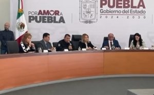 Alertan por incremento de llamadas fraudulentas con prefijos internacionales
