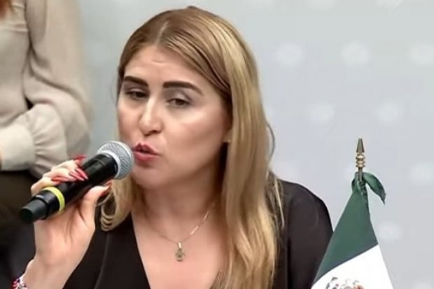 Crimen organizado reclutó a los 11 jóvenes desaparecidos de Amozoc: FGE