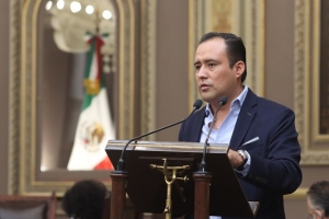 Morena desde el Congreso de Puebla buscará evitar abusos por cuotas escolares