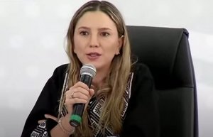 Festival Huey Atlixcáyotl 2025 dejará derrama económica superior a 8 mdp