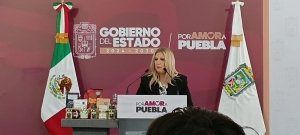 Clausuran crematorio clandestino en Zavaleta