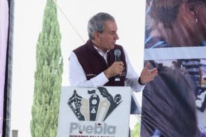 Con Jornadas Imparables, Pepe Chedraui garantiza derechos en La Resurrecci&oacute;n