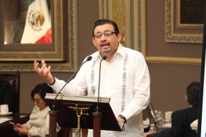 No avanza propuesta de eliminar cinco juntas auxiliares de Puebla