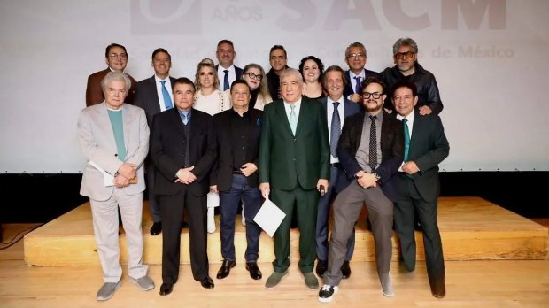 Autores y compositores en la lucha por una Ley para regular la Inteligencia Artificial