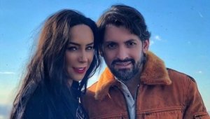 Detienen en Canc&uacute;n al hermano de V&iacute;ctor Manuel &Aacute;lvarez Puga, esposo de In&eacute;s G&oacute;mez Mont