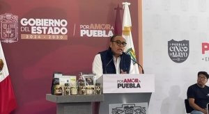 Nueva Ley General de Derechos de los Pueblos Ind&iacute;genas y Afromexicano fortalecer&aacute; autonom&iacute;a y participaci&oacute;n pol&iacute;tica