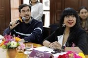 BUAP participa con el Ayuntamiento de Puebla en "Patrimonio Reavivado 2026"