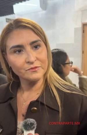 Orden de aprehensi&oacute;n contra francotirador de la Atlixc&aacute;yotl est&aacute; por concretarse
