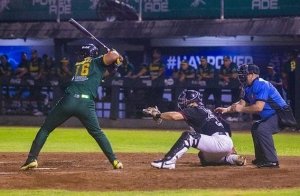 Regresa la novena emplumada al Serd&aacute;n con descuentos