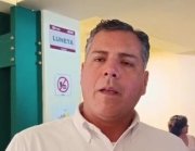 Migrantes son atendidos por Bienestar Municipal