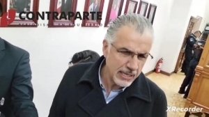 Plebiscitos tendr&aacute;n resguardo de 1500 elementos&nbsp;