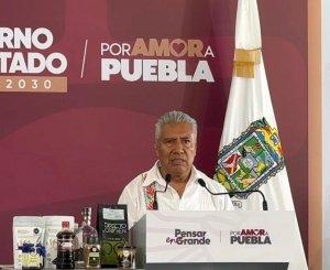 SEP retirar&aacute; validez oficial al Colegio Carrusel Magone por denuncias sexuales