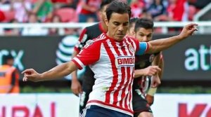 Revelan detalles del estado de Omar Bravo dentro de prisión