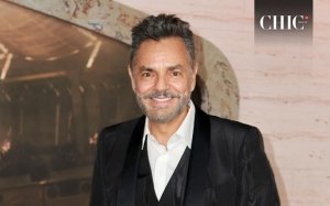 Eugenio Derbez anuncia su retiro en medio de la polémica con Selena Gomez: “perdí el equilibrio”