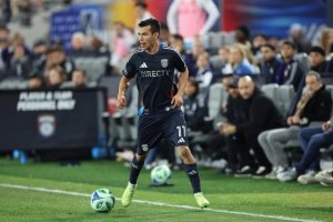 Hermano del 'Chuky' Lozano advierte a equipos: "Es grosero y prepotente"