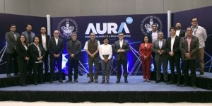 BUAP aprueba Consejo Acad&eacute;mico de Gobernanza de Inteligencia Artificial