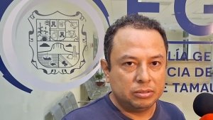 Caso Dafne Zapata: Danna Yanina "N" Acusa Haber Sido Privada de la Libertad y Manipulada