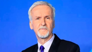 James Cameron carga contra quienes se quejan de las remasterizaciones 4K recientes de sus películas: “Compraos una vida”