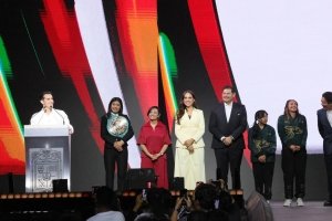 Con Olimpiada Nacional 2026, Puebla est&aacute; en el coraz&oacute;n del deporte mexicano