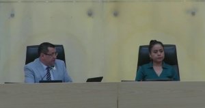 Ingresa iniciativa de reforma a la Ley de Obra P&uacute;blica en Puebla en el Congreso local