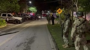 Fallece estudiante poblano tras ataque armado en Morelos; UPAEP exige justicia