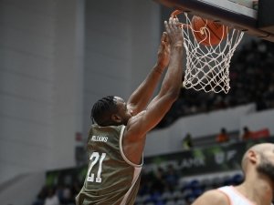 Pierden Lobos Puebla primera serie en casa