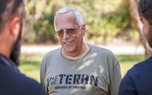 El hermano de León XIV, simpatizante de Trump, espera que 'no se politice' al nuevo Papa